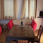 Hotel Ozukara 1