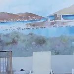 Hotel Ozukara 1 Gümbet