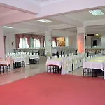 Ozukara 1 * Gümbet