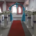 Hotel Ozukara 1