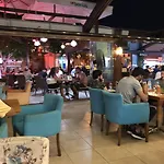Hotel Ozukara 1 *