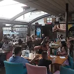 Ozukara 1 Gümbet