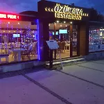 Ozukara 1 *