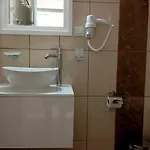 Ozukara 1 Gümbet