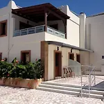 Ozukara 1 * Gümbet