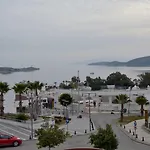 Ozukara 1 Hotel *