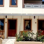 Ozukara 1 Gümbet