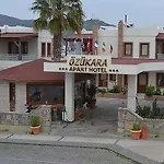 Hotel Ozukara 1 Gümbet