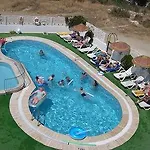 Hotel Ozukara 1