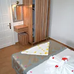 Hotel Ozukara 1 Gümbet