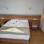Ozukara 1 Hotel Gümbet