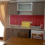 Ozukara 1 Hotel *