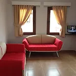 Ozukara 1 Gümbet