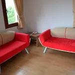 Ozukara 1 Hotel *