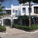 Hotel Ozukara 1 *