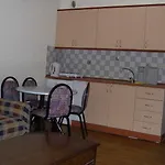 Ozukara 1 Hotel