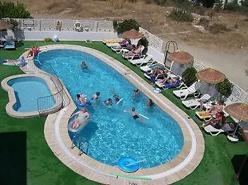 Hotel Ozukara 1