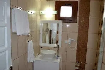 Ozukara 1 * Gümbet