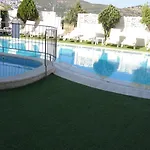 Hotel Ozukara 1 Gümbet
