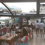 Ozukara 1 Hotel Gümbet