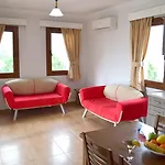 Ozukara 1 Gümbet
